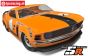 HPI115123 HPI Baja 5R On-Road RTR 1:5