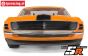 HPI115123 HPI Baja 5R On-Road RTR 1:5