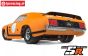 HPI115123 HPI Baja 5R On-Road RTR 1:5