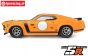 HPI115123 HPI Baja 5R On-Road RTR 1:5