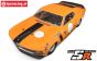 HPI115123 HPI Baja 5R On-Road RTR 1:5