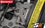 HPI115123 HPI Baja 5R On-Road RTR 1:5