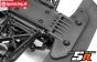 HPI115123 HPI Baja 5R On-Road RTR 1:5
