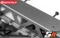HPI115123 HPI Baja 5R On-Road RTR 1:5