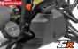 HPI115123 HPI Baja 5R On-Road RTR 1:5
