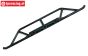 BWS51013 Frontrammer BWS-LOSI, 1 st.