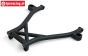 BWS51014 Frontrammer verbinder BWS-LOSI, 1 st.