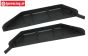 BWS51040 Chassis Seitenschutz links-rechts BWS-LOSI, Set
