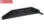 BWS51040 Chassis Seitenschutz links BWS-LOSI, 1 st
