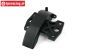 BWS51057 Mitte differential abdeckung BWS-LOSI, 1 st