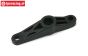 BWS51101 Kunststof Servo hebel 17Z-L61 mm, 1 st.