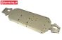 BWS54001/07 Chassis 7075ST BWS DTT7, 1 st.