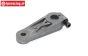 BWS55060/01 Metall Servo hebel 17Z-L30 mm, 1 st.