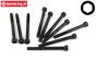 BWS56013/01 Zylinderk. schraube M5-L50 mm, 10 st.
