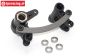 BWS59046 Servo-Save Komplett BWS-LOSI, Set