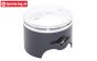 BWS59003/38 38 cc CNC Renn Motor, 1 st.