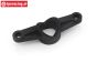 BWS61005 Servo-Saver arm Doppelt BWS-LOSI, 1 st.