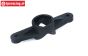 BWS61005 Servo-Saver arm Doppelt BWS-LOSI, 1 st.
