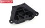 BWS61006 Servo-saver Platine BWS 5B, 1 st