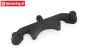 BWS61018 Karo befestigung hinten BWS 5B, 1 st
