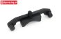 BWS61018 Karo befestigung hinten BWS 5B, 1 st