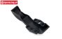 BWS61026 Differential Zahnradschutz BWS 5B, 1 st