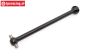 BWS65004 Antriebsachse vorne/hinten BWS 5B, 1 st.