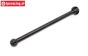 BWS65005 Antriebsachse Kugel, vorne/mitte, BWS 5B, 1 st