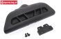 BWS69005 Frontrammer BWS 5B, Set