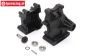 BWS69008 Differential Kasten hinten BWS 5B, Set