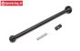 BWS69022 Antriebsachse Kugel vorne BWS 5B, Set