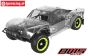 BWS-DTT-7 4WD Truck Roller
