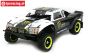 BWS Racing DTT7