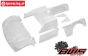 BWS-DTT-7 4WD Truck Roller