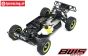 BWS-DTT-7 4WD Truck Roller