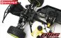BWS-DTT-7 4WD Truck Roller