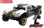 BWS-DTT-7 4WD Ready To Run Truck