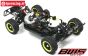 BWS-DTT-7 4WD Ready To Run Truck