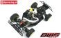 BWS-DTT-7 4WD Ready To Run Truck