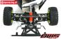 BWS-DTT-7 4WD Ready To Run Truck