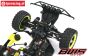 BWS-DTT-7 4WD Ready To Run Truck