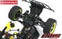 BWS-DTT-7 4WD Ready To Run Truck