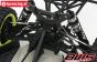 BWS-DTT-7 4WD Truck Roller