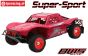 DTT7 Super/Sport