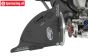 FG8540 FG Modellsport Sturz-Breittemesser, 1 st.