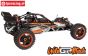 C304032 Carson Wild GP Attack 29ccm RTR