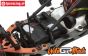 C304032 Carson Wild GP Attack 29ccm RTR