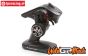 C304032 Carson Wild GP Attack 29ccm RTR