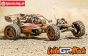C304032 Carson Wild GP Attack 29ccm RTR