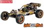 C304032 Carson Wild GP Attack 29ccm RTR